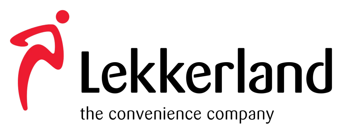 11.webp