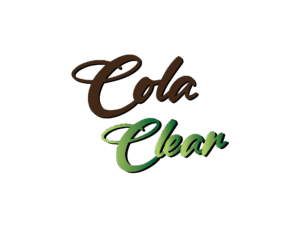 colaclear.png