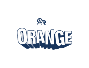 orange.png